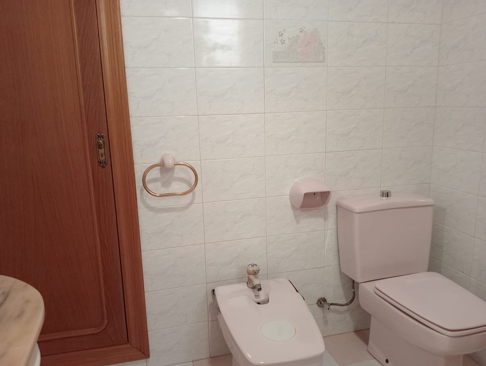 Casa de 7 habitaciones en Els Poblets en venta con garaje - 699.000 € (Ref: 9984016)