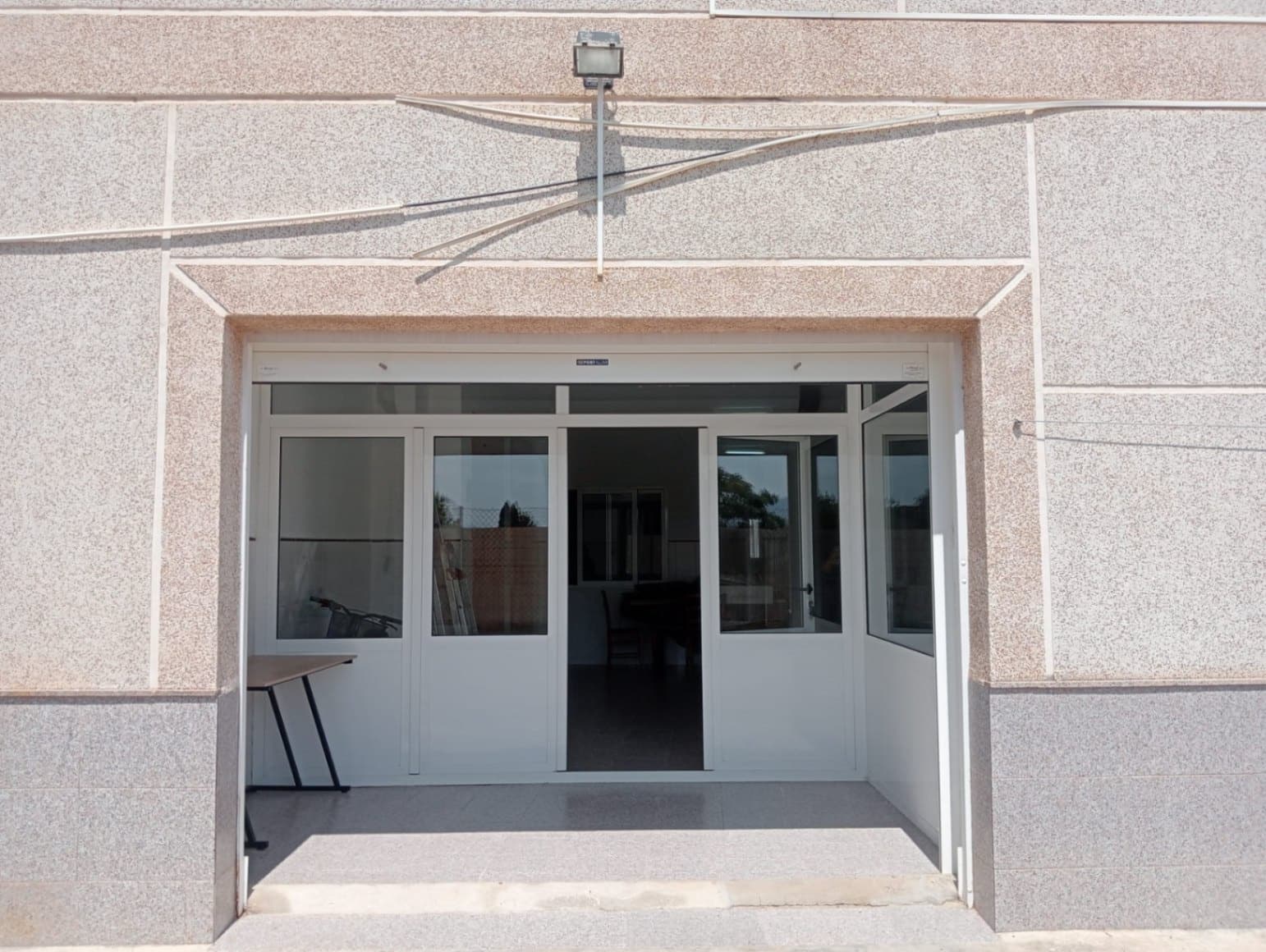 Casa de 7 habitaciones en Els Poblets en venta con garaje - 699.000 € (Ref: 9984016)