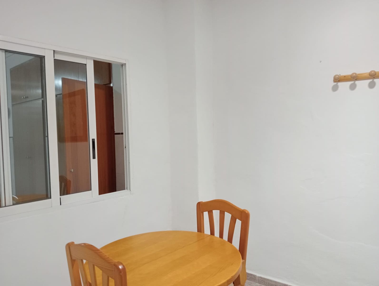 Casa de 7 habitaciones en Els Poblets en venta con garaje - 699.000 € (Ref: 9984016)