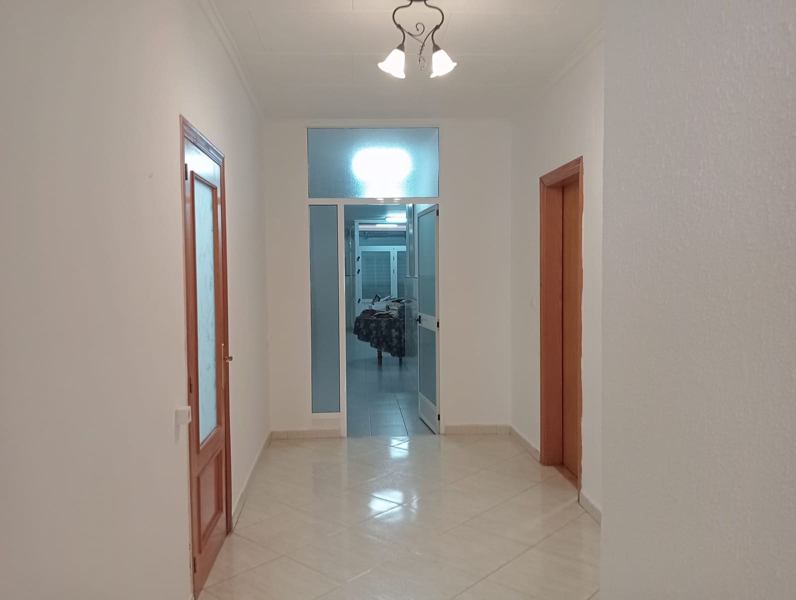Casa de 7 habitaciones en Els Poblets en venta con garaje - 699.000 € (Ref: 9984016)