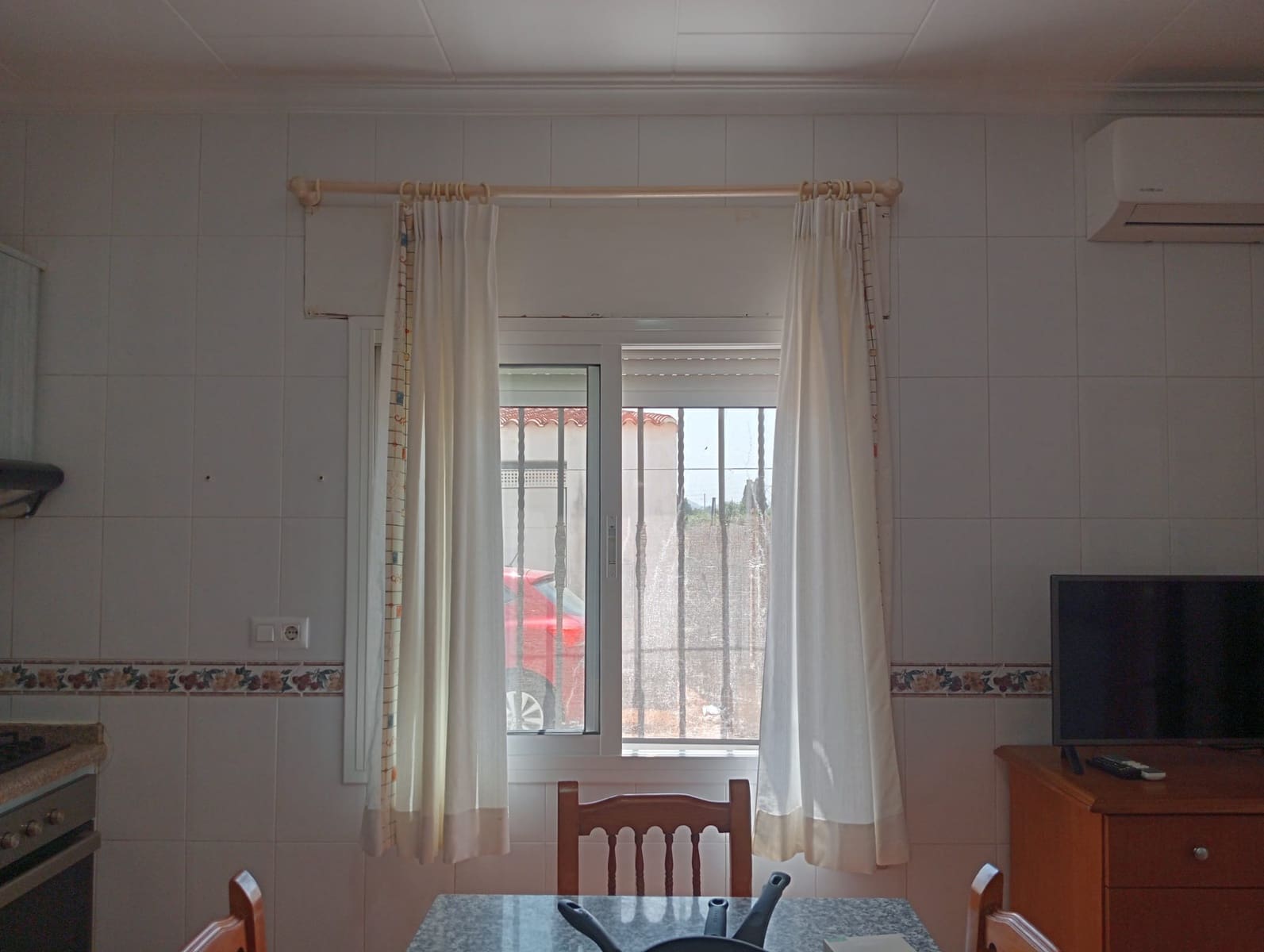 Casa de 7 habitaciones en Els Poblets en venta con garaje - 699.000 € (Ref: 9984016)
