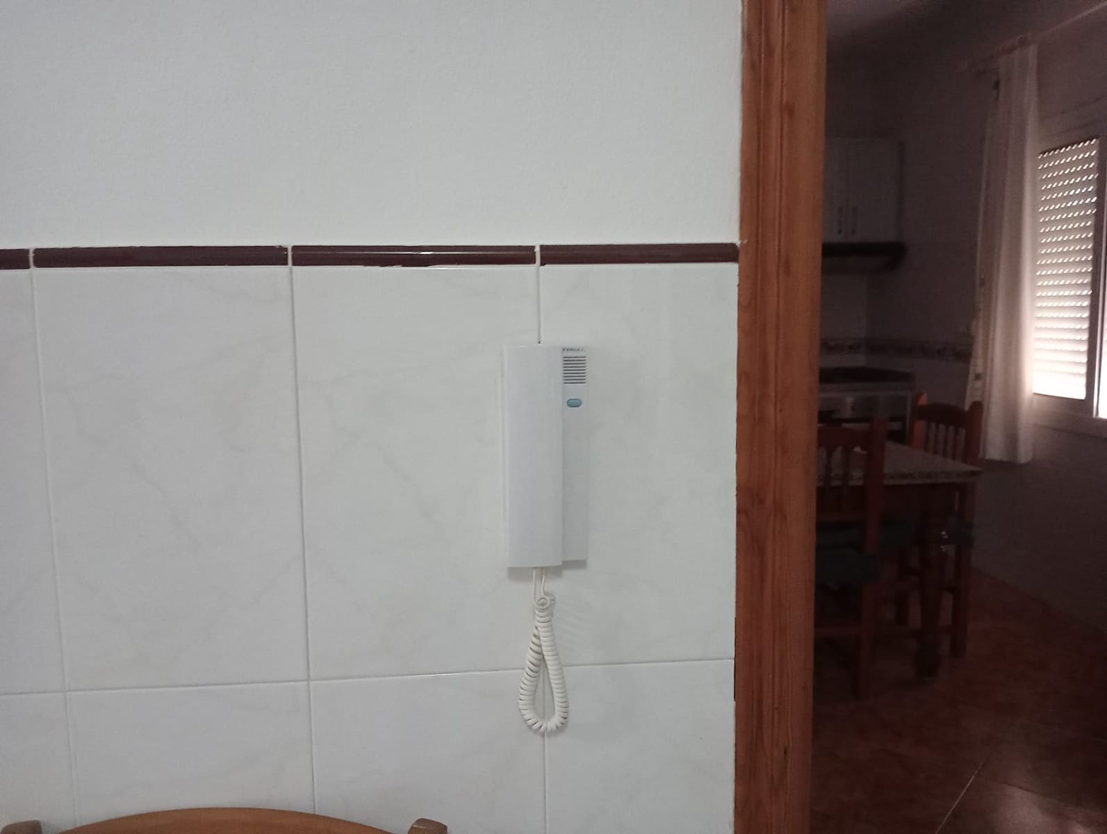 Casa de 7 habitaciones en Els Poblets en venta con garaje - 699.000 € (Ref: 9984016)
