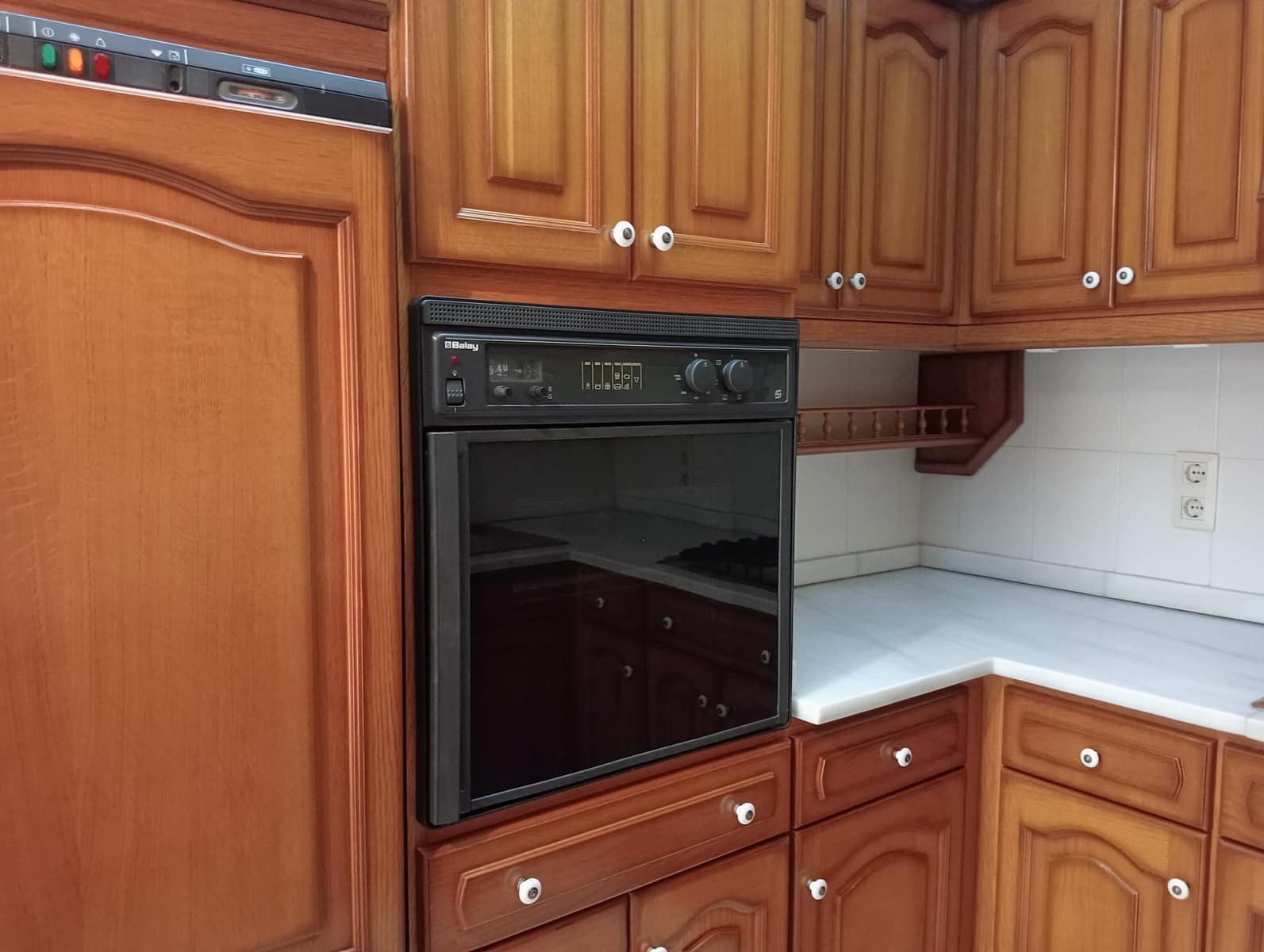 Casa de 7 habitaciones en Els Poblets en venta con garaje - 699.000 € (Ref: 9984016)