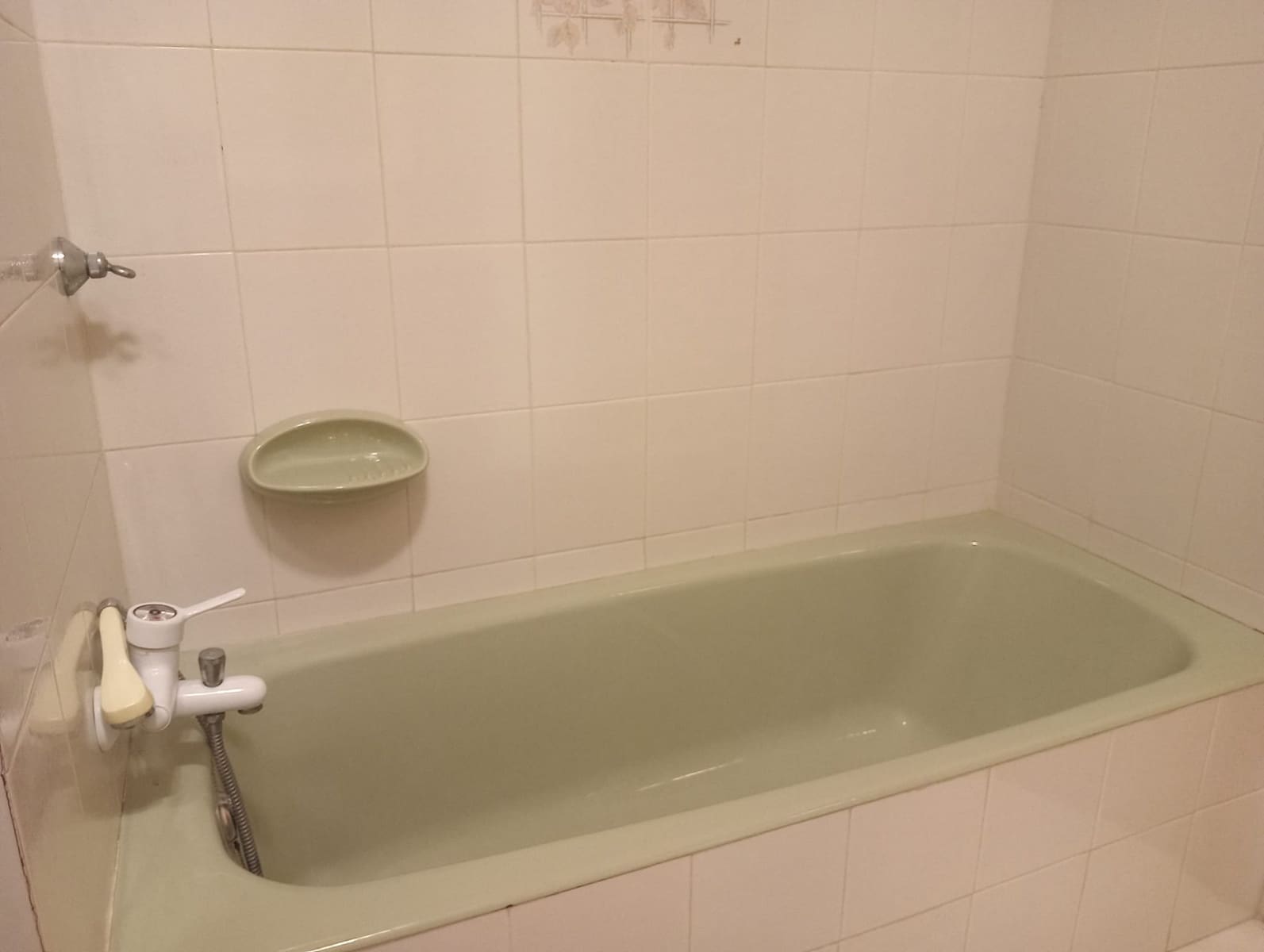 Casa de 7 habitaciones en Els Poblets en venta con garaje - 699.000 € (Ref: 9984016)