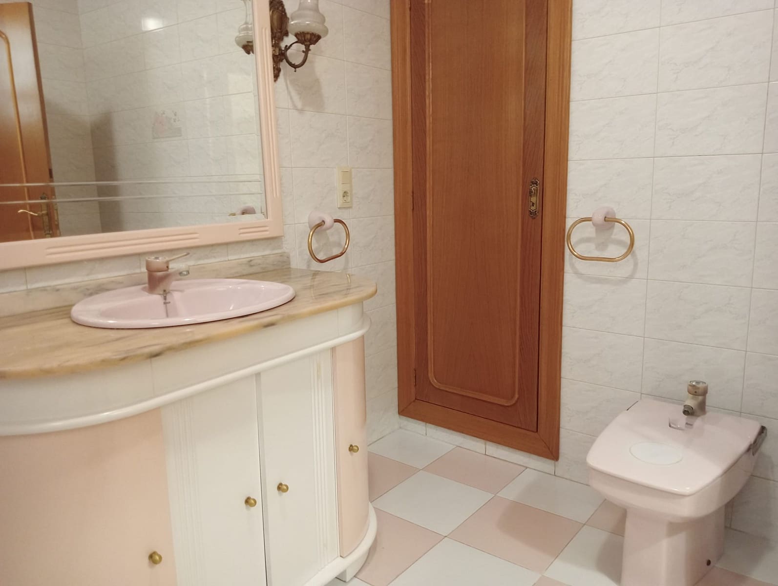 Casa de 7 habitaciones en Els Poblets en venta con garaje - 699.000 € (Ref: 9984016)