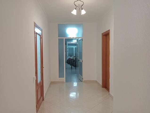 7 sypialnia Dom na sprzedaż w Els Poblets z garażem - 699 000 € (Ref: 9984016)