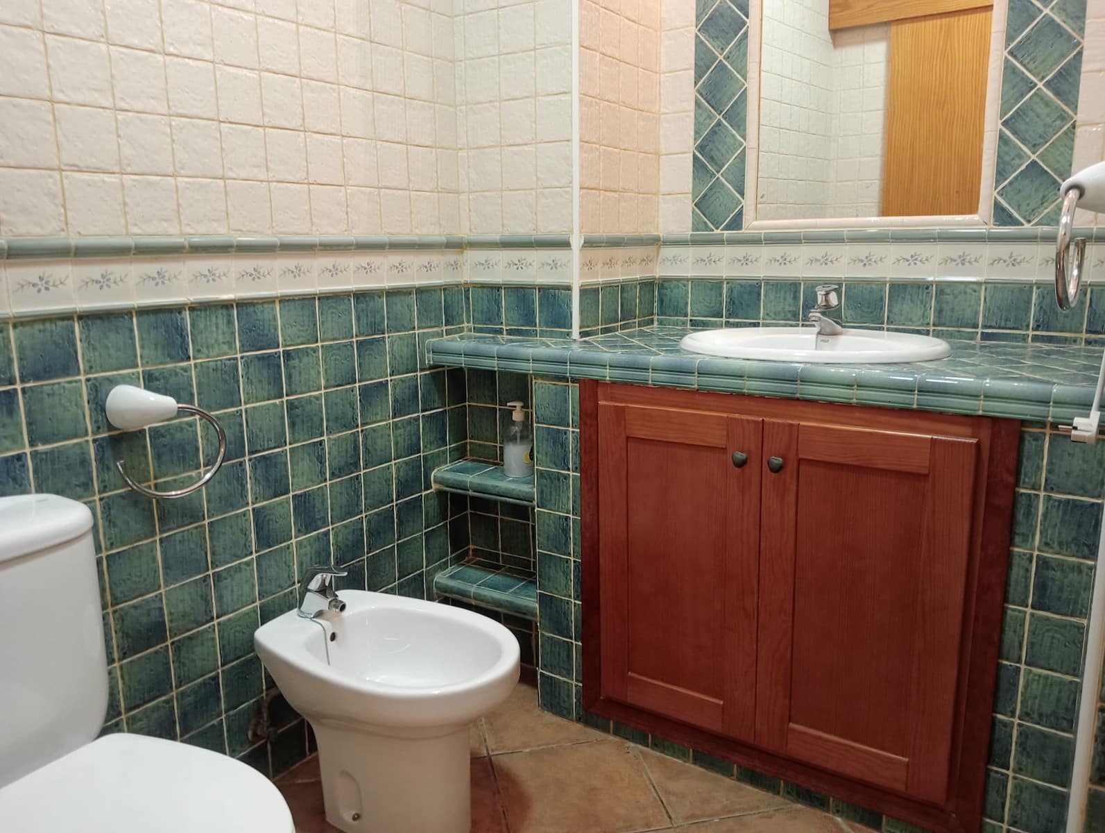 Casa de 7 habitaciones en Els Poblets en venta con garaje - 699.000 € (Ref: 9984016)