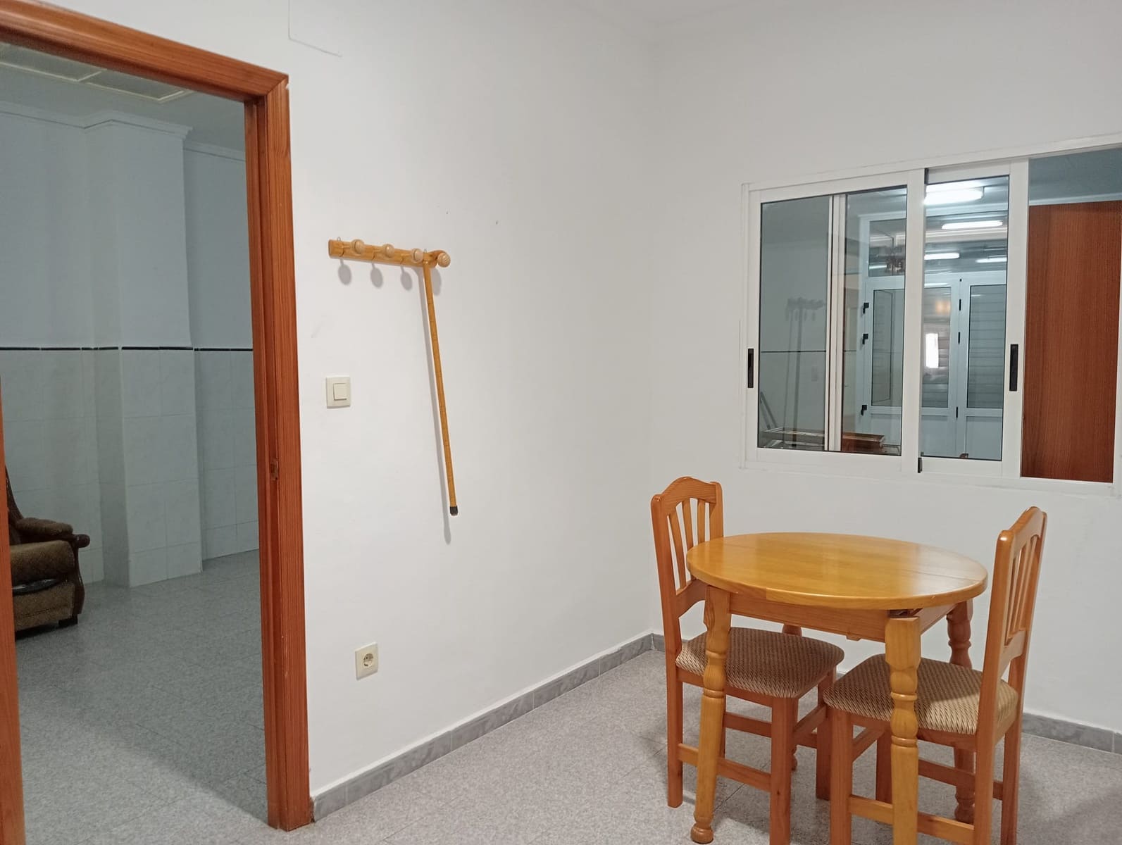 Casa de 7 habitaciones en Els Poblets en venta con garaje - 699.000 € (Ref: 9984016)