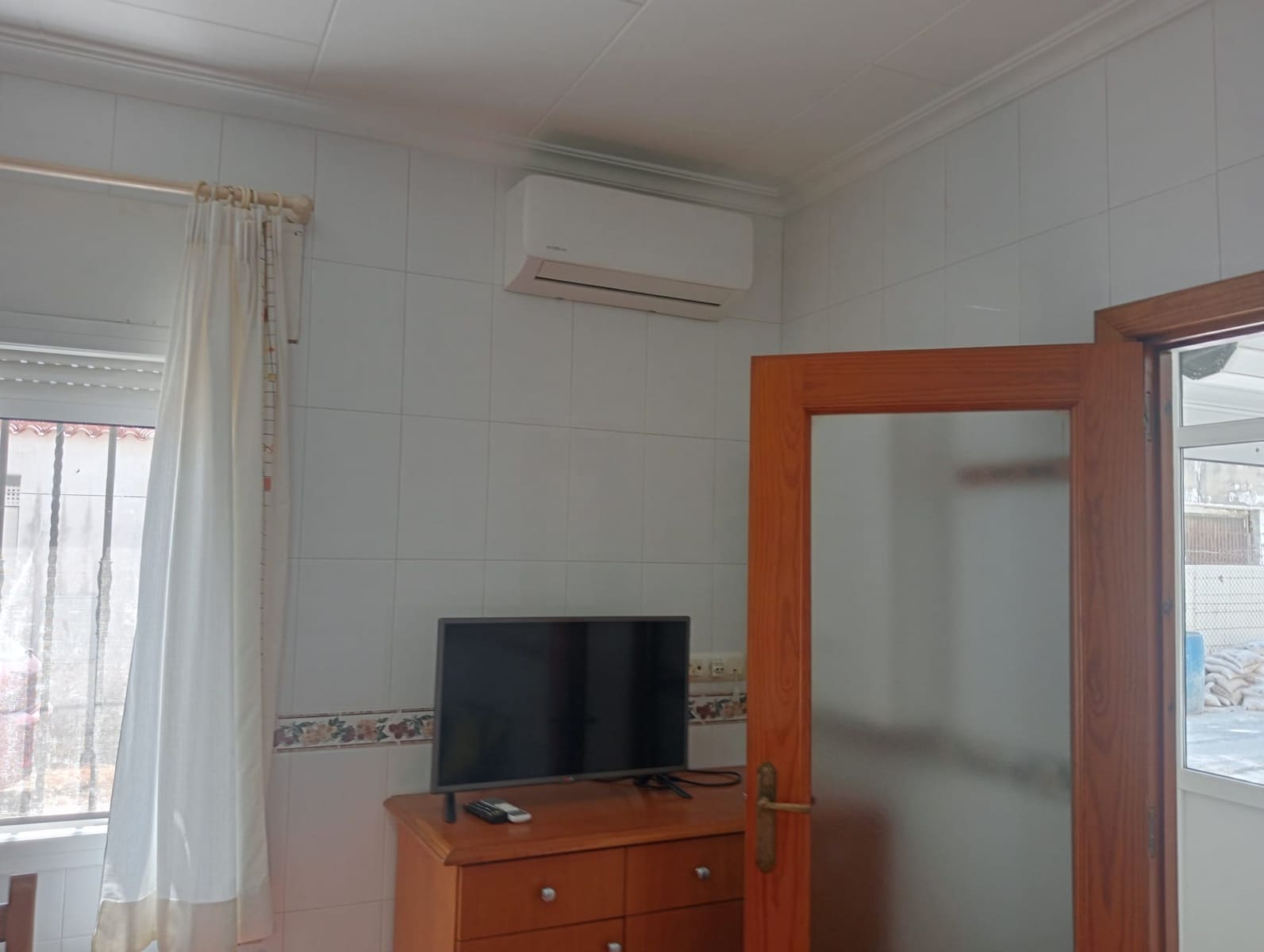 Casa de 7 habitaciones en Els Poblets en venta con garaje - 699.000 € (Ref: 9984016)