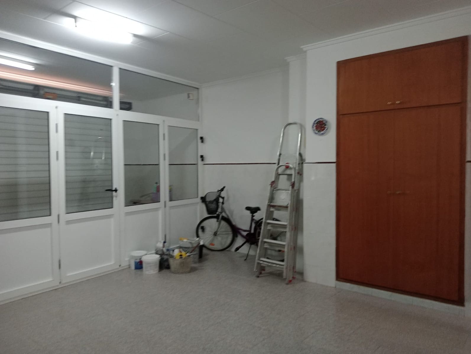 Casa de 7 habitaciones en Els Poblets en venta con garaje - 699.000 € (Ref: 9984016)