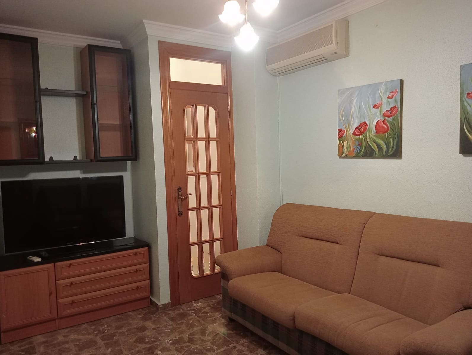Casa de 7 habitaciones en Els Poblets en venta con garaje - 699.000 € (Ref: 9984016)