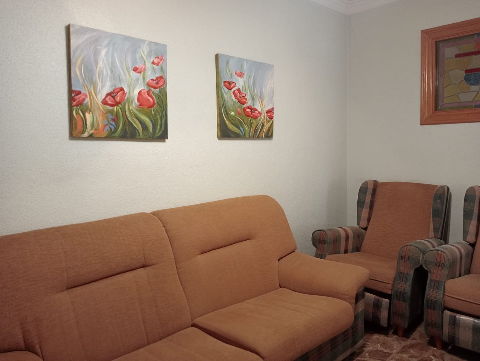Casa de 7 habitaciones en Els Poblets en venta con garaje - 699.000 € (Ref: 9984016)