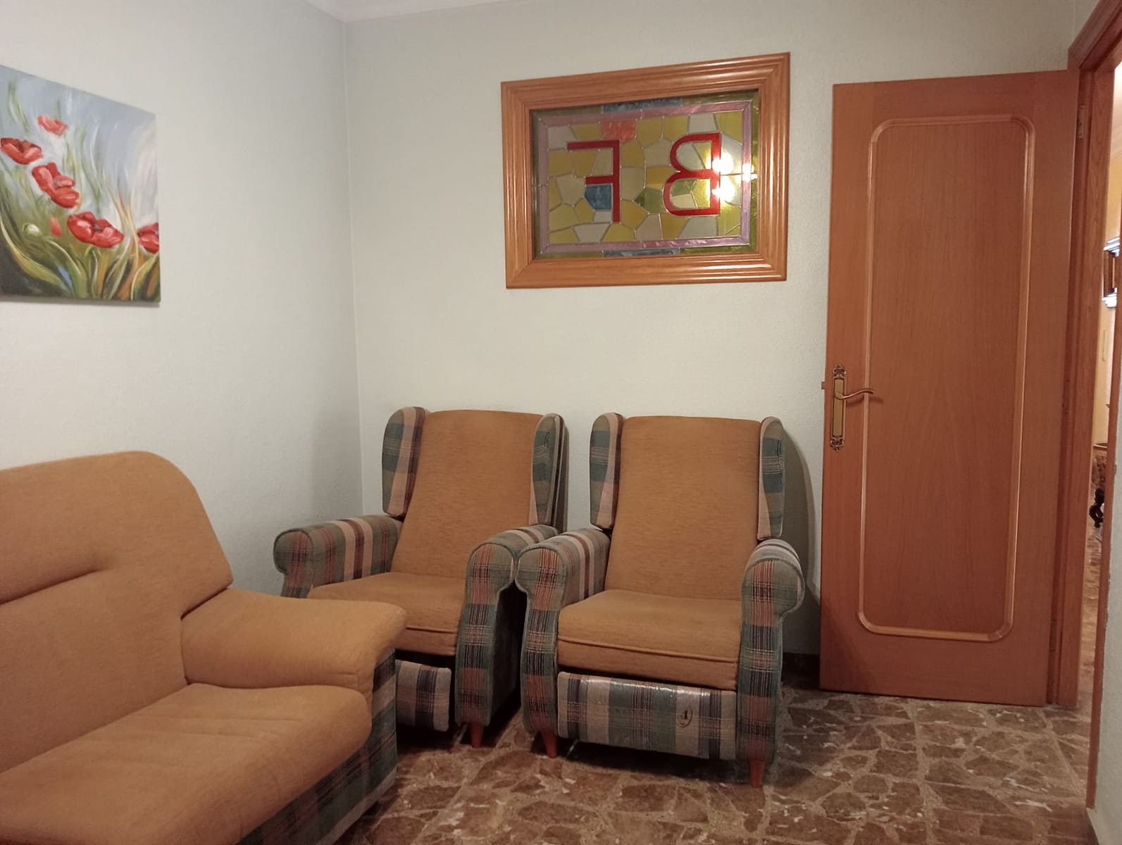 Casa de 7 habitaciones en Els Poblets en venta con garaje - 699.000 € (Ref: 9984016)