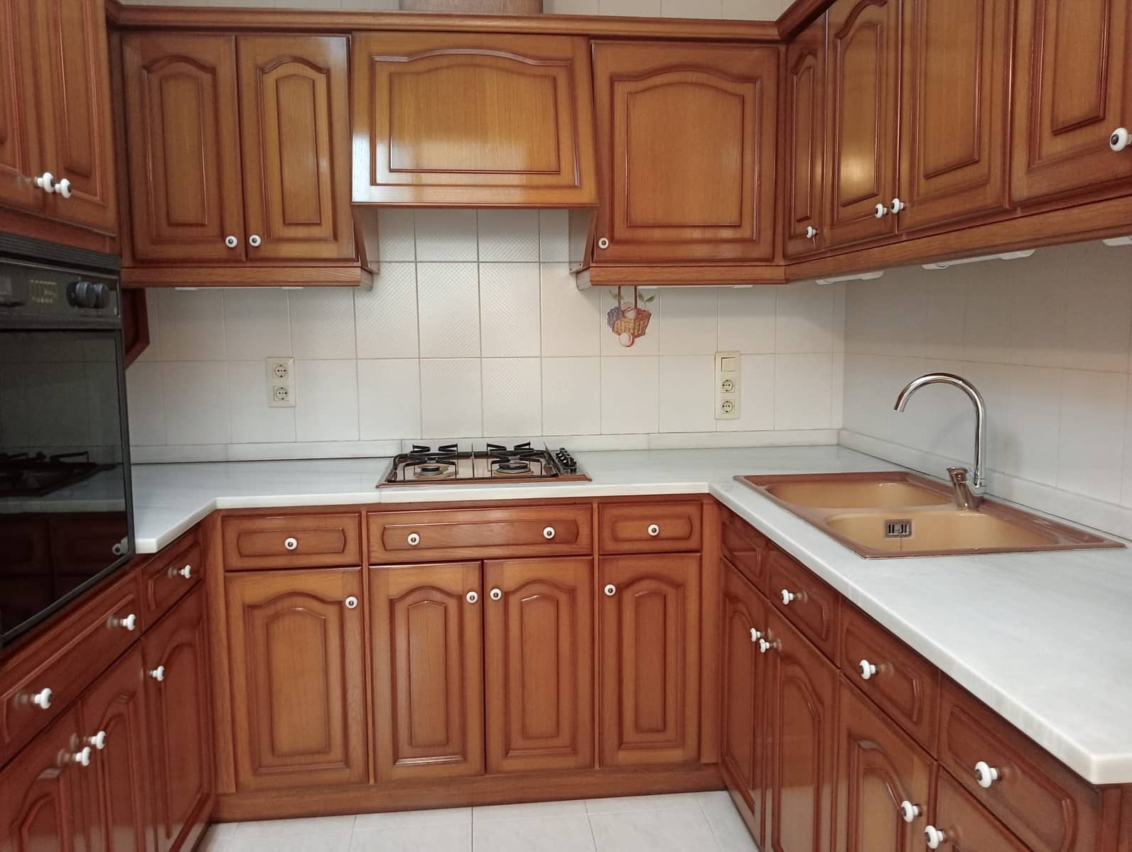 Casa de 7 habitaciones en Els Poblets en venta con garaje - 699.000 € (Ref: 9984016)