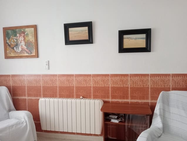 7 sypialnia Dom na sprzedaż w Els Poblets z garażem - 699 000 € (Ref: 9984016)