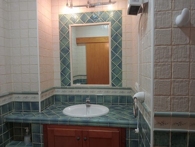 7 sypialnia Dom na sprzedaż w Els Poblets z garażem - 699 000 € (Ref: 9984016)