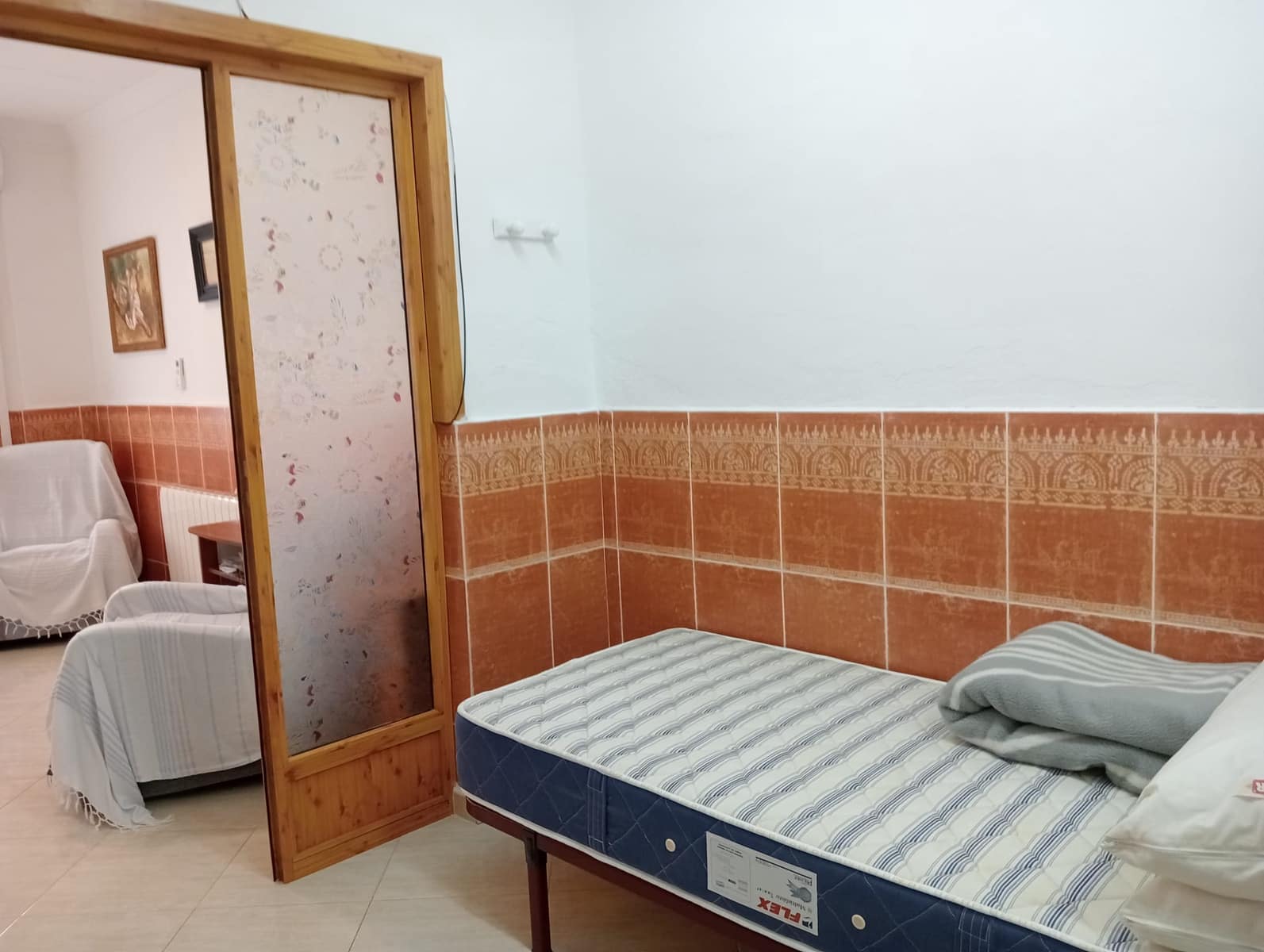 Casa de 7 habitaciones en Els Poblets en venta con garaje - 699.000 € (Ref: 9984016)