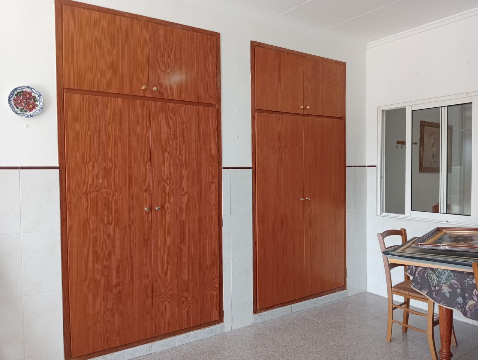 Casa de 7 habitaciones en Els Poblets en venta con garaje - 699.000 € (Ref: 9984016)