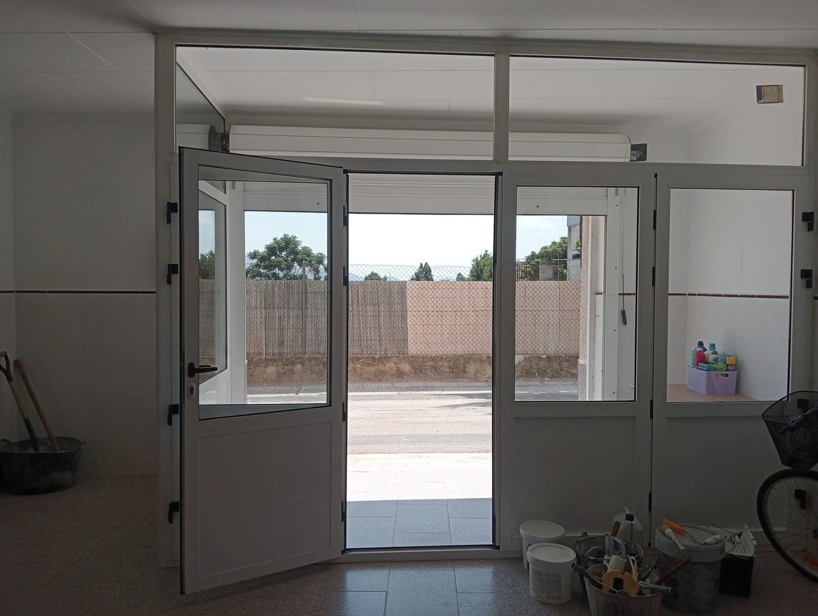 Casa de 7 habitaciones en Els Poblets en venta con garaje - 699.000 € (Ref: 9984016)