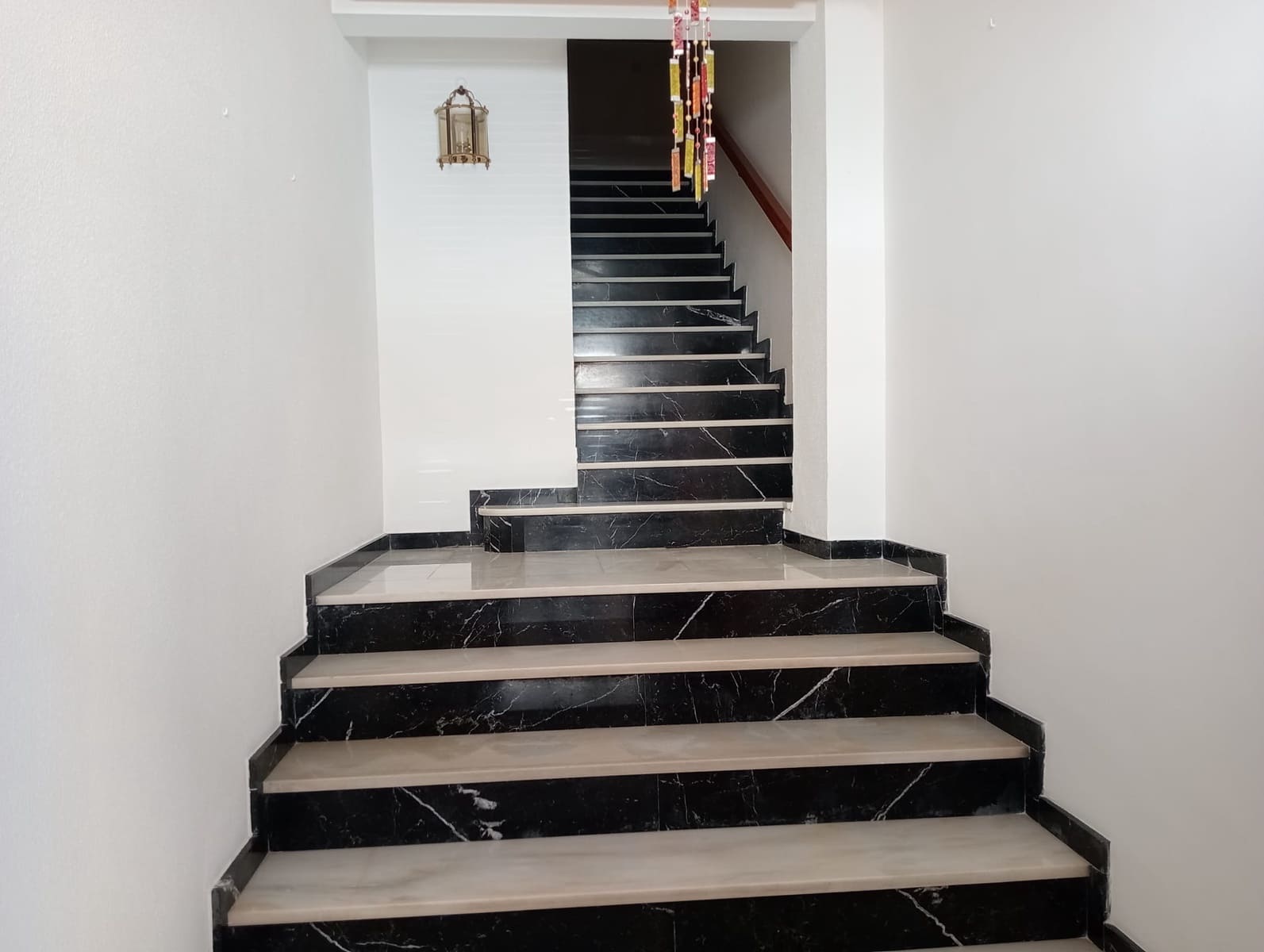 Casa de 7 habitaciones en Els Poblets en venta con garaje - 699.000 € (Ref: 9984016)