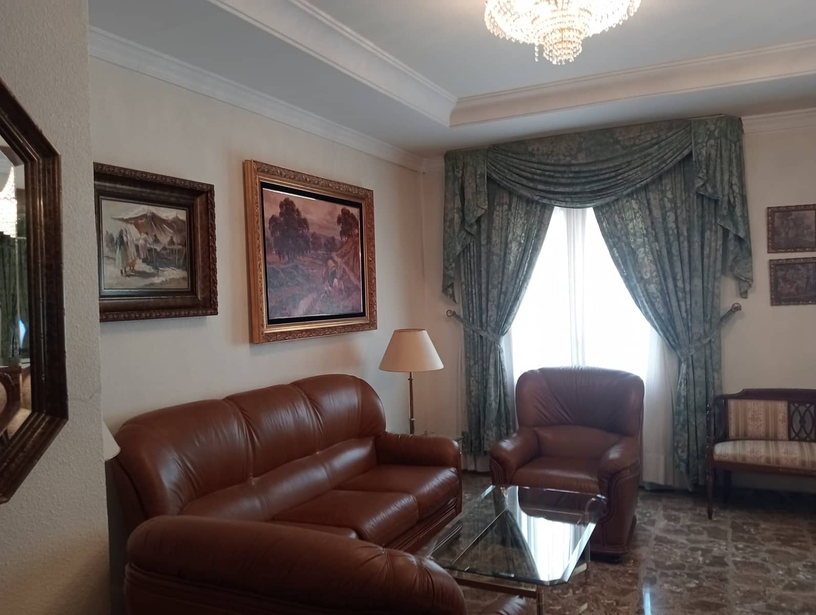 Casa de 7 habitaciones en Els Poblets en venta con garaje - 699.000 € (Ref: 9984016)