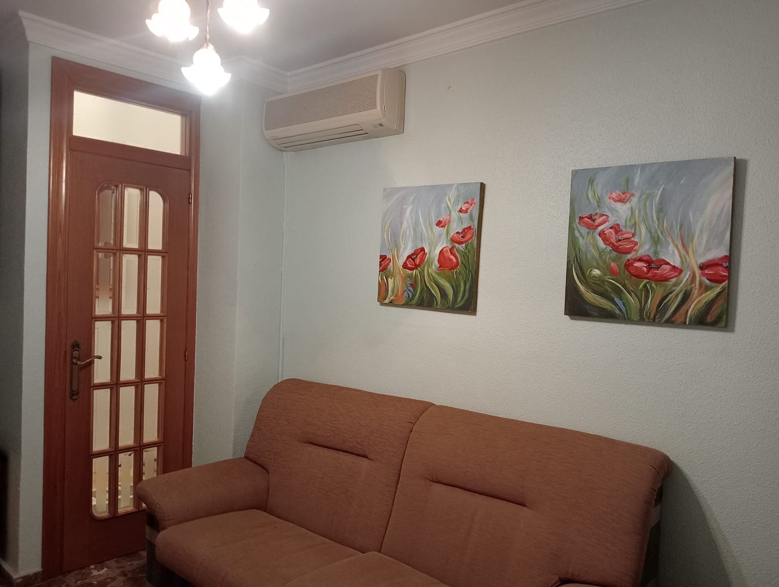 Casa de 7 habitaciones en Els Poblets en venta con garaje - 699.000 € (Ref: 9984016)
