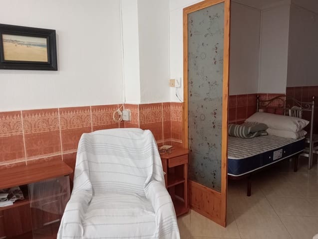7 sypialnia Dom na sprzedaż w Els Poblets z garażem - 699 000 € (Ref: 9984016)