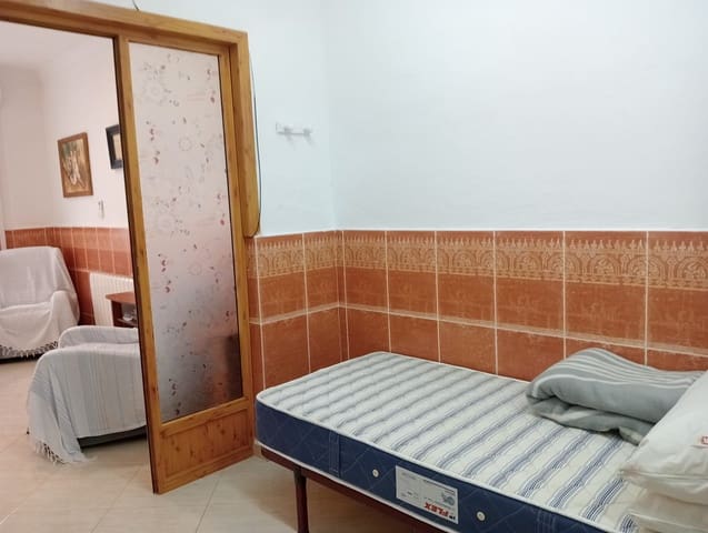 7 sypialnia Dom na sprzedaż w Els Poblets z garażem - 699 000 € (Ref: 9984016)