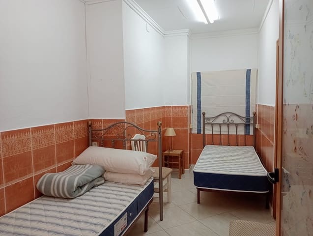 7 sypialnia Dom na sprzedaż w Els Poblets z garażem - 699 000 € (Ref: 9984016)