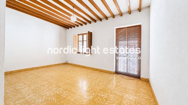 4 quarto Moradia Geminada para venda em Nerja - 318 000 € (Ref: 10007800)