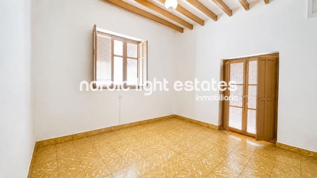 4 quarto Moradia Geminada para venda em Nerja - 318 000 € (Ref: 10007800)
