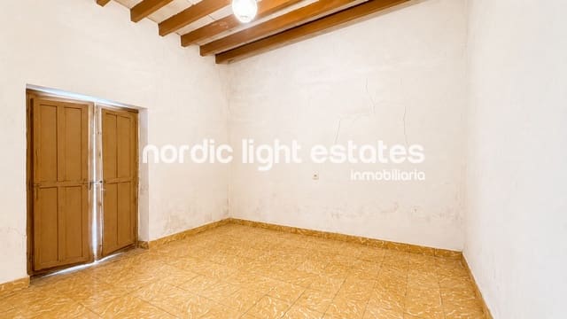 4 quarto Moradia Geminada para venda em Nerja - 318 000 € (Ref: 10007800)