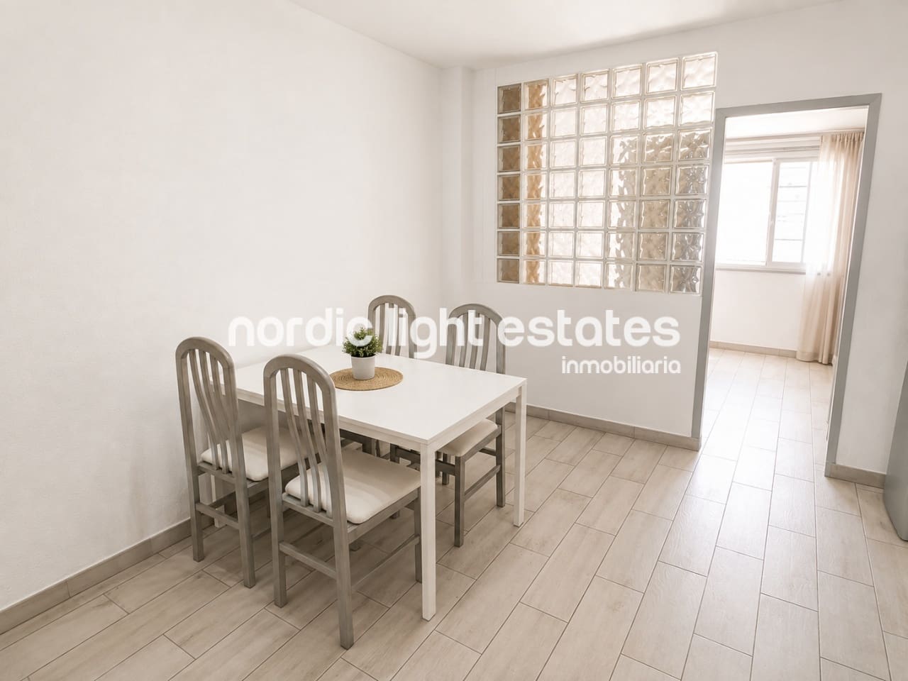 1 soverom Leilighet til salgs i Adeje - € 175 000 (Ref: 10008159)
