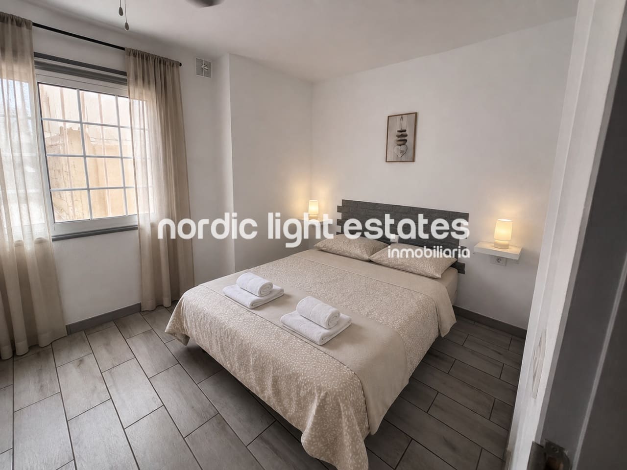 1 soverom Leilighet til salgs i Adeje - € 175 000 (Ref: 10008159)