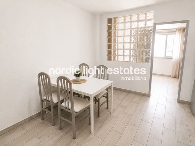 1 Zimmer Apartment zu verkaufen in Adeje - 175.000 € (Ref: 10008159)