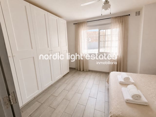 1 Zimmer Apartment zu verkaufen in Adeje - 175.000 € (Ref: 10008159)