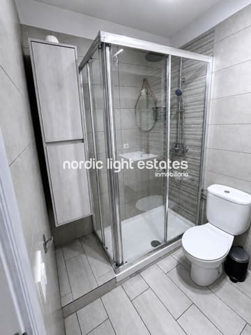 1 Zimmer Apartment zu verkaufen in Adeje - 175.000 € (Ref: 10008159)
