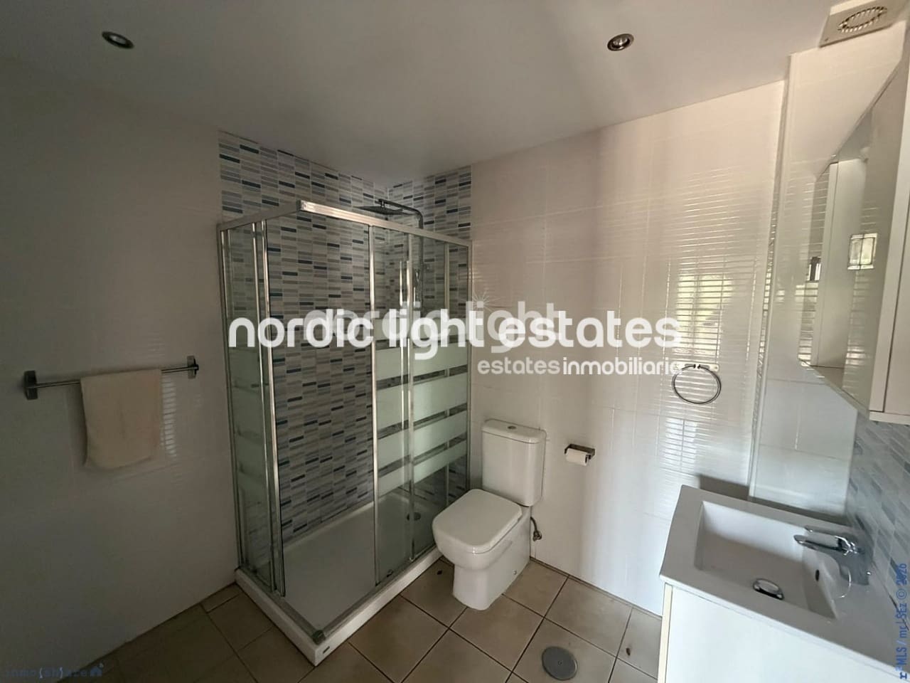 1 camera da letto Appartamento in vendita in Nerja - 290.000 € (Rif: 10033129)