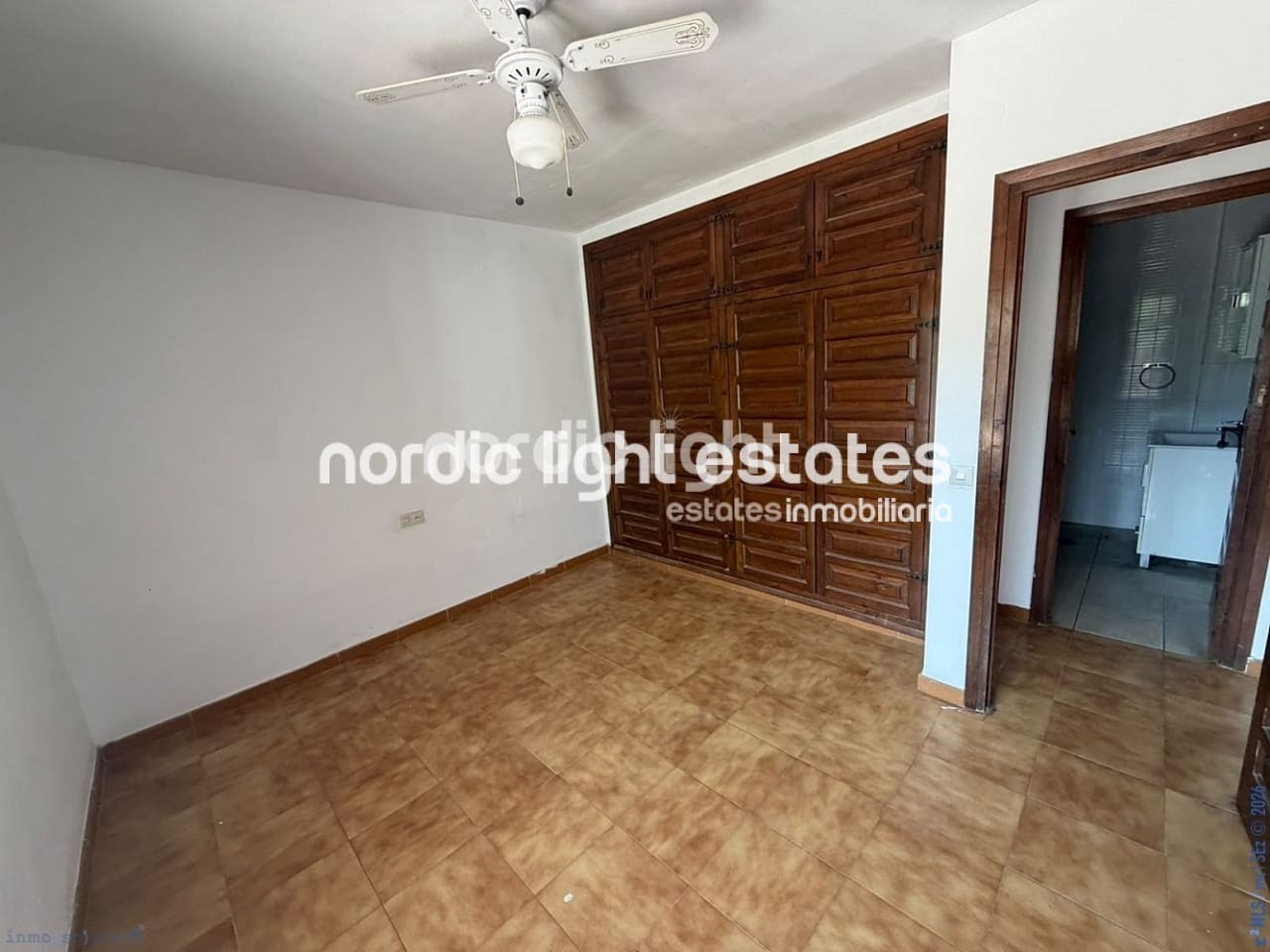1 camera da letto Appartamento in vendita in Nerja - 290.000 € (Rif: 10033129)