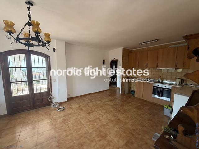 1 camera da letto Appartamento in vendita in Nerja - 290.000 € (Rif: 10033129)