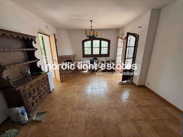 1 camera da letto Appartamento in vendita in Nerja - 290.000 € (Rif: 10033129)