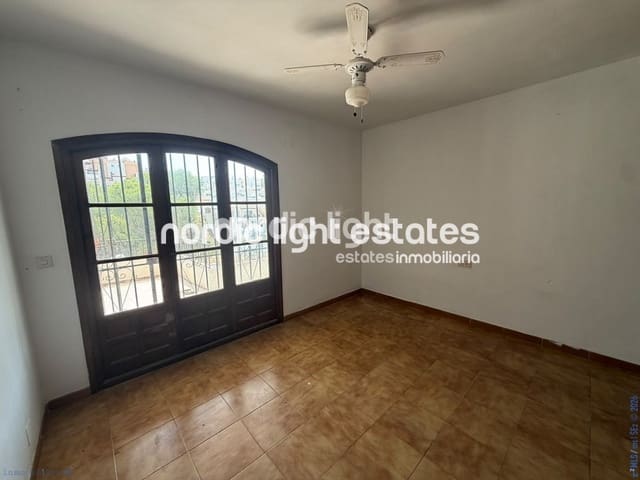 1 camera da letto Appartamento in vendita in Nerja - 290.000 € (Rif: 10033129)