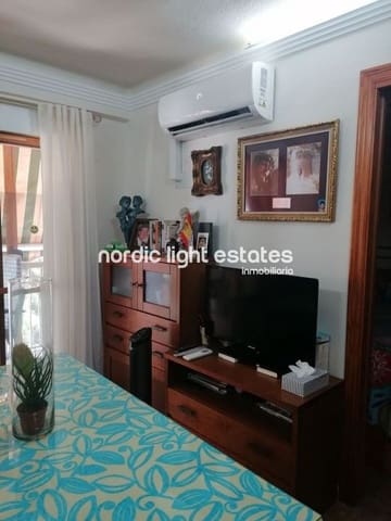 3 camera da letto Appartamento in vendita in Torre del Mar, Vélez-Málaga - 320.000 € (Rif: 10041578)