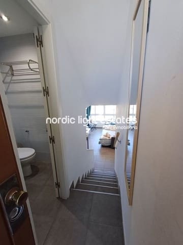 Studio na sprzedaż w Estepona - 175 000 € (Ref: 10060817)