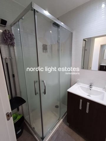 Studio na sprzedaż w Estepona - 175 000 € (Ref: 10060817)
