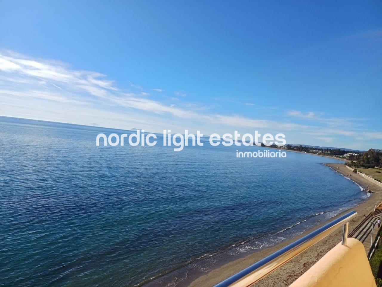 Studio zu verkaufen in Estepona - 175.000 € (Ref: 10060817)