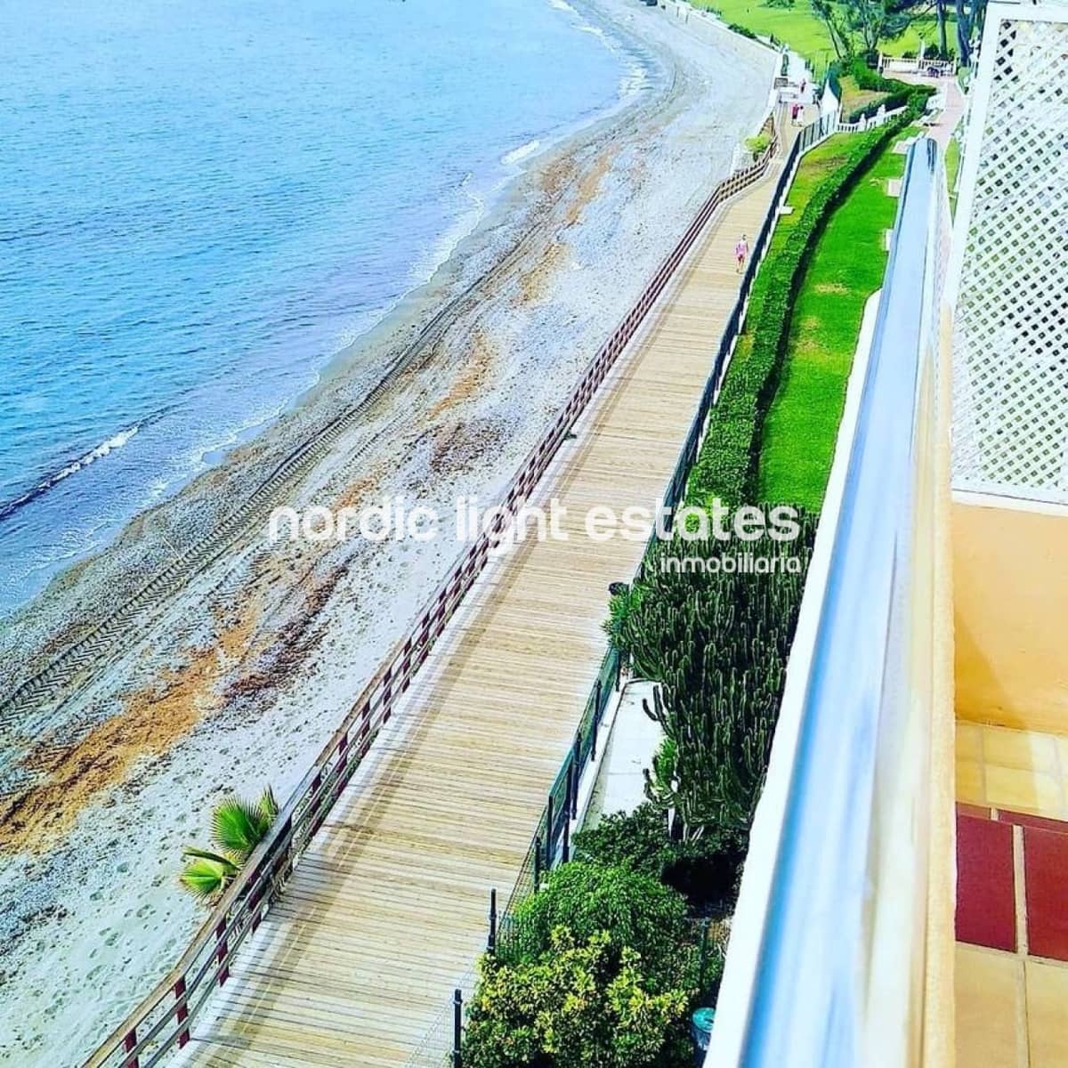 Studio zu verkaufen in Estepona - 175.000 € (Ref: 10060817)