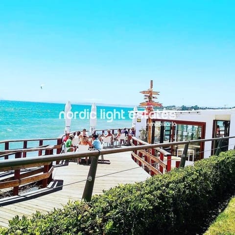 Studio zu verkaufen in Estepona - 175.000 € (Ref: 10060817)