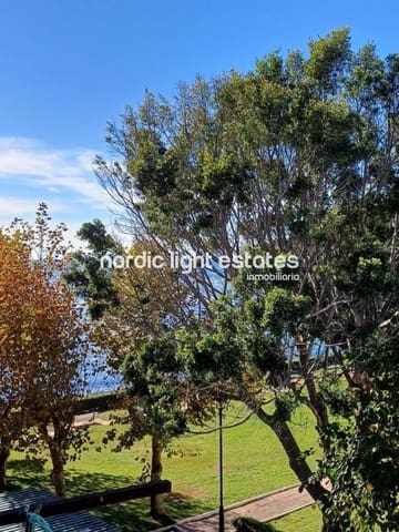 Studio zu verkaufen in Estepona - 175.000 € (Ref: 10060817)