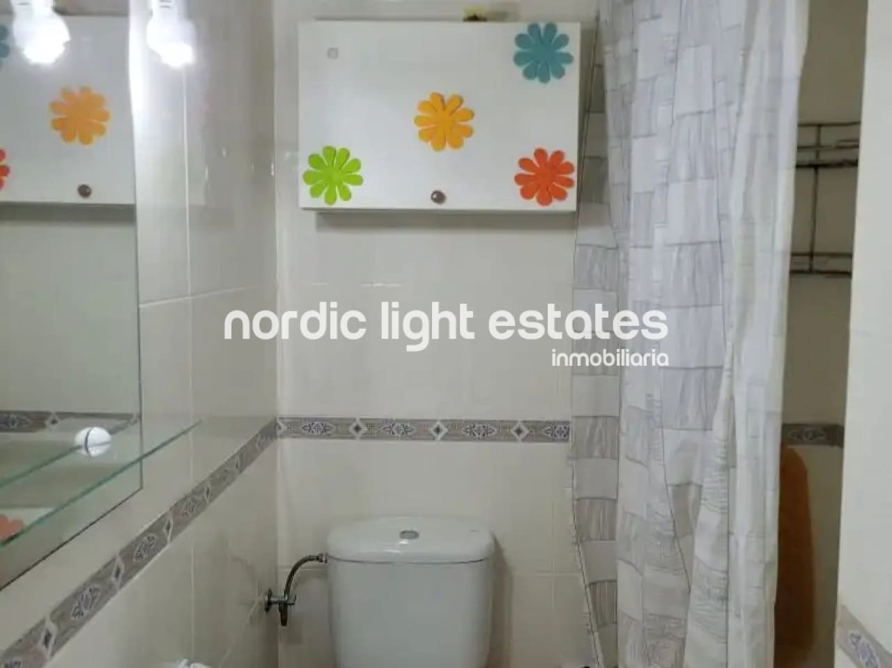 Studio til salg i Benalmadena Costa med swimmingpool - € 185.000 (Ref: 10062507)